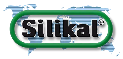 Silikal Nord Norge AS